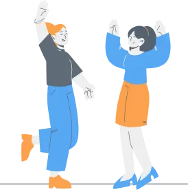 Довольные клиенты виртуальной АТС Делофон