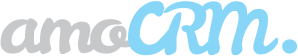 AmoCRM