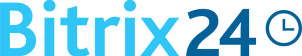 Bitrix-24